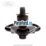 Ancora podea compartiment incarcare Ford Transit 2006-2014 3.2 TDCi 200 cp SAFA, SAFB diesel