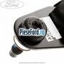 Ancora spatar scaun spate randul 3/4 Ford Transit 2006-2014 2.4 TDCi 115 cp JXFA, JXFC diesel