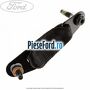 Ancora spatar scaun spate randul 3/4 Ford Transit 2006-2014 3.2 TDCi 200 cp SAFA, SAFB diesel