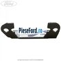 Ancora stanga scaun spate randul 2 Ford C-Max 2007-2011 1.6 TDCi 109 cp G8DA, G8DB, G8DD diesel