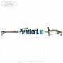 Angrenaj stergatoare cu motoras Ford C-Max 2011-2015 1.6 EcoBoost 150 cp JQDA, JQDB benzina