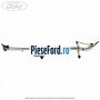 Angrenaj stergatoare cu motoras Ford Grand C-Max 2016-2020 1.5 TDCi 120 cp XWDA, XWDB, XWDC, XWDD, XWDE diesel