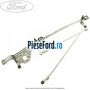 Angrenaj stergatoare fara motoras Ford EcoSport 2013-2018 1.0 EcoBoost 140 cp YYJD, YYJF benzina