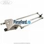 Angrenaj stergatoare parbriz Ford Kuga 2008-2012 2.0 TDCi 136 cp G6DG, UKDA diesel