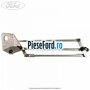 Angrenaj stergatoare parbriz Ford Kuga 2008-2012 2.0 TDCI 140 cp UFDA diesel | Foto 2