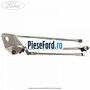 Angrenaj stergatoare parbriz Ford Kuga 2008-2012 2.0 TDCI 4x4 140 cp UFDA diesel