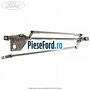 Angrenaj stergatoare parbriz Ford Kuga 2008-2012 2.0 TDCI 4x4 163 cp TXDA diesel
