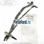 Angrenaj stergatoare parbriz Ford Mondeo 2000-2007 2.0 TDDI 115 cp D6BA, HJBA, HJBB, HJBC diesel