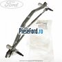 Angrenaj stergatoare parbriz Ford Mondeo 2000-2007 2.0 TDDI 90 cp D5BA, SDBA diesel