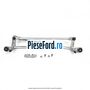 Angrenaj stergatoare parbriz Ford Transit 2019-2023 2.0 EcoBlue 150 cp P0FA diesel