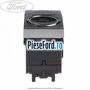Ansamblu buton pornire si buton avarii Ford C-Max 2007-2011 1.8 122 cp QQDC benzina