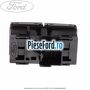 Ansamblu buton pornire si buton avarii Ford C-Max 2007-2011 2.0 TDCi 136 cp G6DA, G6DB, G6DD, G6DG diesel | Foto 2