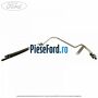 Ansamblu conducte presiune diferentiala filtru particule euro V Ford Tourneo Connect 2002-2014 1.8 Turbo Di 90 cp HCPA, HCPB, HCPC, HCPD, P9PA diesel