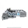 Ansamblu grup valve cutie automata 10 trepte 10R80 Ford Mustang 2018-2022 2.3 EcoBoost 290 cp C23HD0D benzina | Foto 2