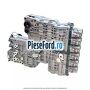 Ansamblu grup valve cutie automata 10R80 Ford Ranger 2019-2022 2.0 EcoBlue 4x4 213 cp T20DD0J, YN2X diesel