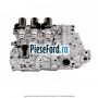 Ansamblu grup valve cutie automata 4 trepte 4F27E Ford Focus 1998-2004 2.0 16V 131 cp EDDB, EDDC, EDDD, EDDF benzina