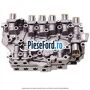 Ansamblu grup valve cutie automata 6 trepte 6F Ford Grand C-Max 2016-2020 1.5 EcoBoost 150 cp M8DB, M8DF benzina