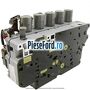 Ansamblu grup valve cutie automata 8F24 Ford Focus 2019-2023 1.5 EcoBoost 150 cp YZDA benzina