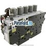 Ansamblu grup valve cutie automata 8F24 Ford Focus Active 2019-2023 1.5 EcoBoost 150 cp YZDA benzina