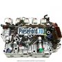 Ansamblu grup valve cutie automata 8F24 Ford Kuga 2019-2023 1.5 EcoBoost 150 cp YZDA, YZDB benzina