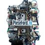 Ansamblu grup valve cutie automata 8F24 Ford Kuga 2019-2023 1.5 EcoBoost 183 cp 996, Y1DA benzina | Foto 2