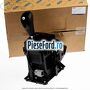 Ansamblu levier schimbator transmisie automata 4 trepte Ford Focus 2008-2011 1.8 125 cp Q7DA, QQDA, QQDB benzina