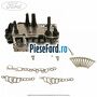 Ansamblu Mechatron Cutie tip Powershift Ford Galaxy 2007-2014 2.0 TDCi 136 cp AZWC, UKWA diesel