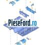 Ansamblu podea si ramforsari metalice Ford Kuga 2013-2016 1.5 TDCi 120 cp XWMB, XWMC diesel