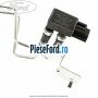 Ansamblu senzor presiune cu DPF Ford Transit 2006-2014 2.4 TDCi 100 cp PHFA, PHFC diesel