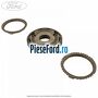 Ansamblu sincron viteza 5 si 6 cutie 6 trepte MT82 Ford Transit 2006-2014 2.4 TDCi 140 cp H9FB diesel