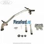 Ansamblu stergatoare fata Ford Fiesta 2017-2023 1.0 EcoBoost 125 cp B7JA, B7JB, B7JC benzina
