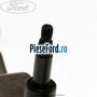 Ansamblu stergatoare fata Ford Focus 1998-2004 1.8 TDCi 100 cp FFDA diesel | Foto 2