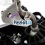 Ansamblu timonerie 5 trepte B5/IB5 an 11/2004-09/2008 Ford Fiesta 2005-2008 1.6 16V 100 cp FYJA, FYJB benzina | Foto 2
