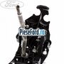 Ansamblu timonerie 5 trepte B5/IB5 an 11/2004-09/2008 Ford Fusion 1.4 TDCi 68 cp F6JA, F6JB diesel