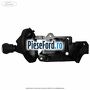 Ansamblu timonerie 5 trepte model start stop Ford Ka 2009-2016 1.2 69 cp 169A4000, FP4 benzina