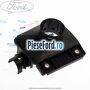 Ansamblu timonerie, carcasa Ford Fiesta 1996-2001 1.8 DI 75 cp RTN, RTP, RTQ diesel