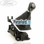 Ansamblu timonerie, tija cutie 5 trepte Ford Focus 2008-2011 1.4 80 cp ASDA, ASDB benzina