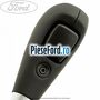 Ansamblu timonerie, tija cutie powershift Ford Focus 2008-2011 2.0 TDCi 110 cp IXDA diesel