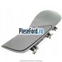 Ansamblu torpedou plansa bord Ford Focus 2008-2011 1.4 80 cp ASDA, ASDB benzina