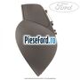 Ansamblu torpedou plansa bord Ford Focus 2008-2011 1.8 125 cp Q7DA, QQDA, QQDB benzina | Foto 5
