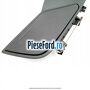 Ansamblu torpedou plansa bord Ford Focus 2008-2011 2.0 TDCi 110 cp IXDA diesel | Foto 2