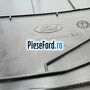 Ansamblu torpedou plansa bord Ford Focus 2008-2011 2.0 TDCi 110 cp IXDA diesel | Foto 4