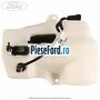 Ansamblu vas spalator parbriz cu spalator far Ford Kuga 2013-2016 2.0 TDCi 140 cp UFMA diesel | Foto 2