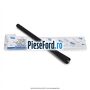 Antena 200 mm Ford Fiesta 2013-2017 1.0 Sport 140 cp YYJA, YYJB benzina | Foto 2