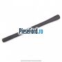 Antena 200 mm Ford Fiesta 2013-2017 1.25 60 cp STJA, STJB, STJC, STJD benzina