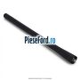 Antena 200 mm Ford Fiesta 2017-2023 1.1 Ti-VCT 75 cp FSJB benzina | Foto 3