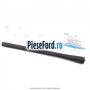Antena 200 mm Ford Fiesta 2017-2023 1.5 EcoBoost ST 200 cp YZJA benzina