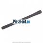 Antena 200 mm Ford Fiesta Active 2018-2023 1.0 EcoBoost 101 cp SFJE, SFJF, SFJH, SFJJ, SFJK benzina