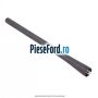 Antena 200 mm Ford Focus 2014-2018 1.6 Ti 85 cp XTDA, XTDB benzina