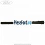 Antena 200mm Ford Fiesta 2017-2023 1.0 EcoBoost mHEV 125 cp B7JA, B7JB, B7JC Hybrid